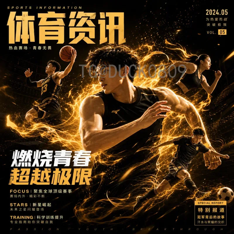 2026世界杯比分今日前瞻：模拟预测与赛事分析