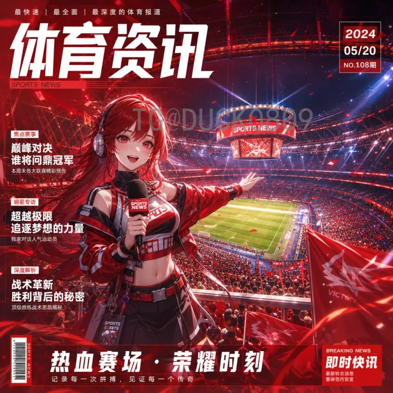 世界杯晋级规则详解：从小组赛到决赛全流程解析