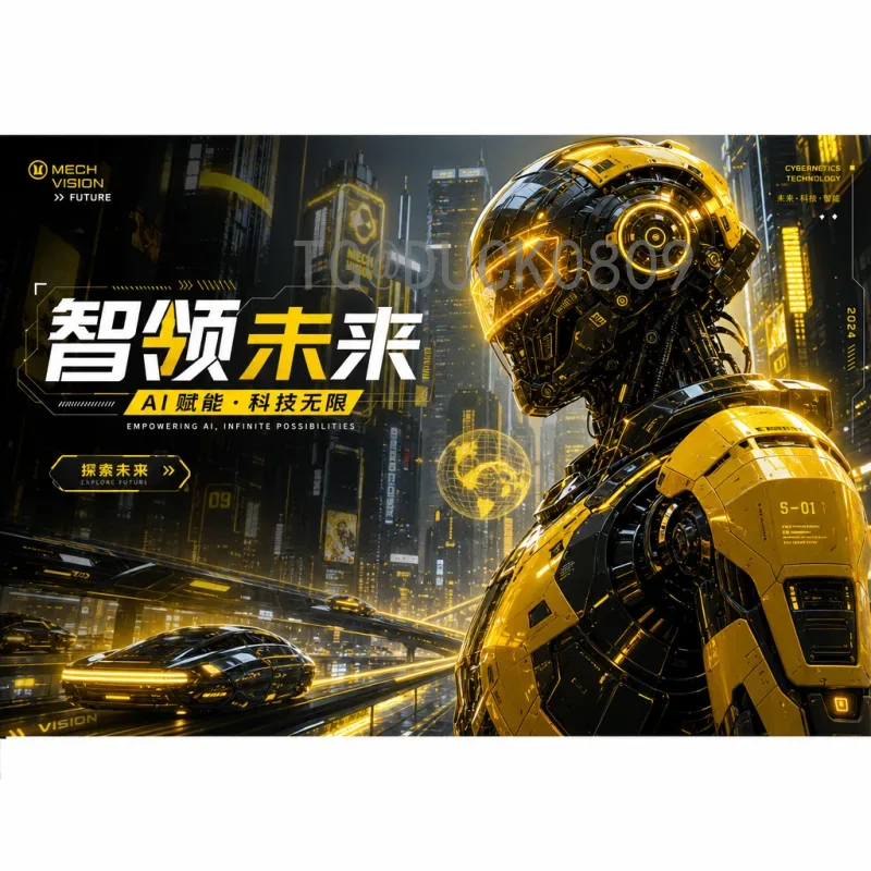 完整2026年国际足联世界杯积分榜查询指南：各赛区预选赛积分一览