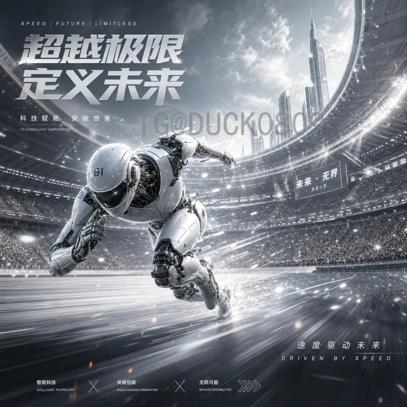 比利时世界杯征程：从黄金一代到新老交替的辉煌与挑战