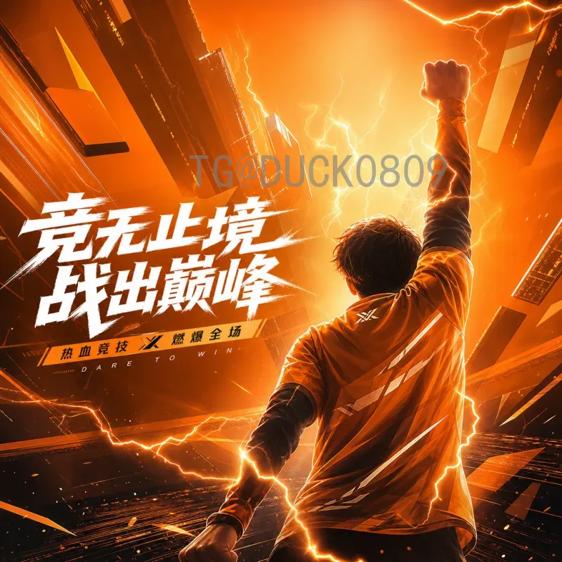 意大利世界杯赛程表全解析：从夺冠征程到经典对决