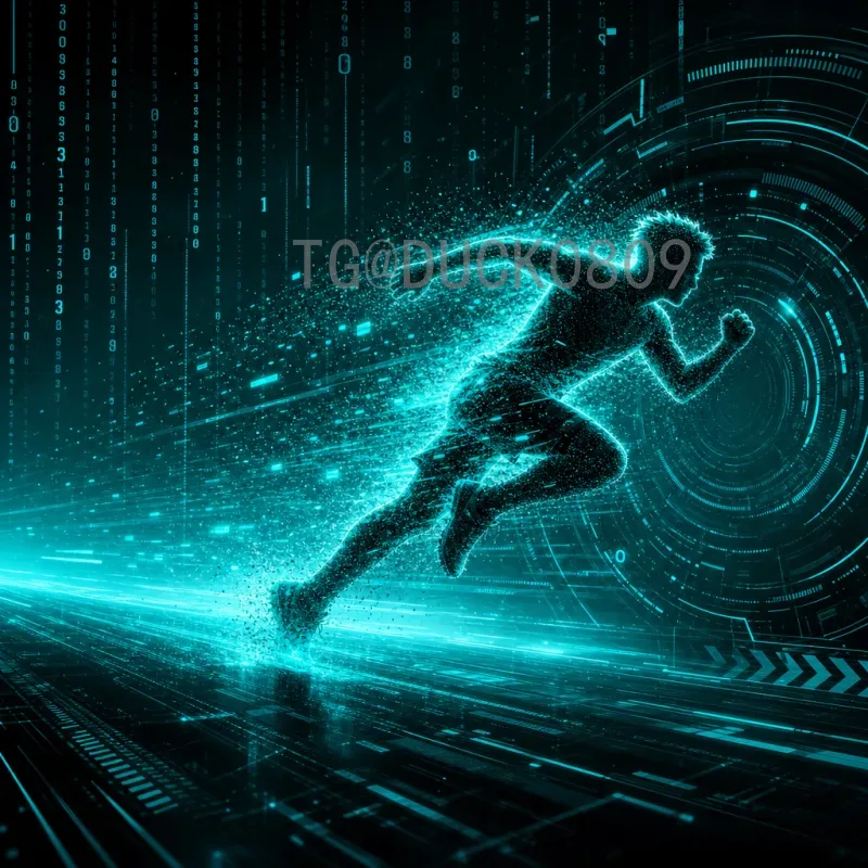 2026世界杯淘汰赛视频直播APP推荐：高清流畅免费看球必备
