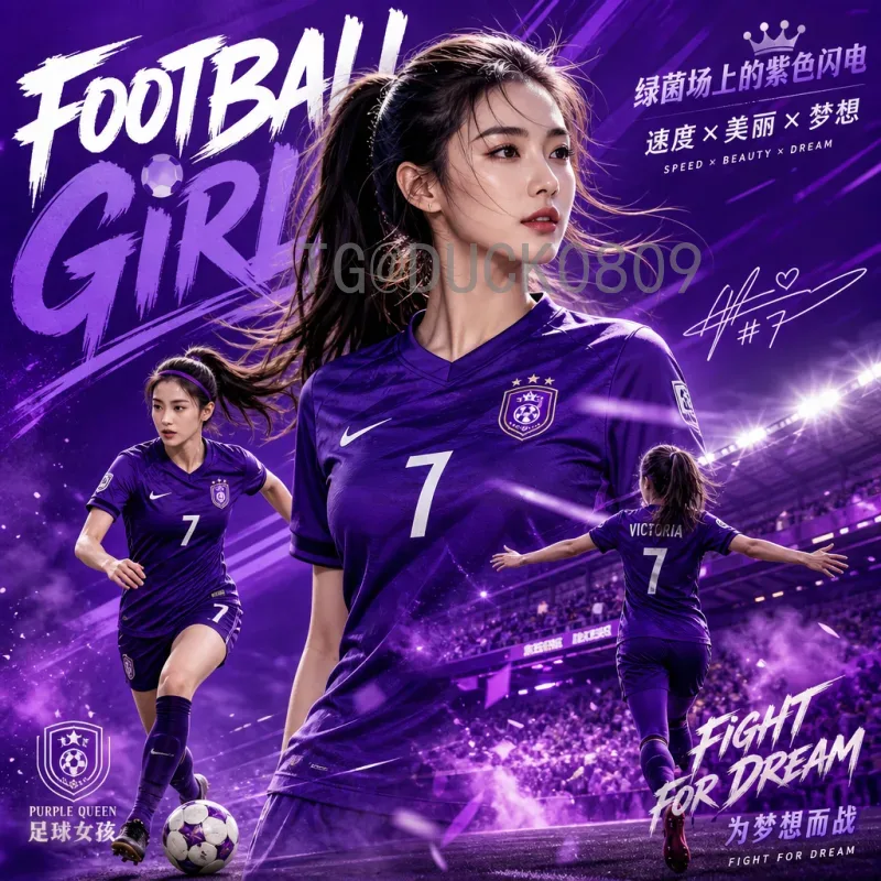 官方2026国际足联世界杯完整赛程：全面解析与看点