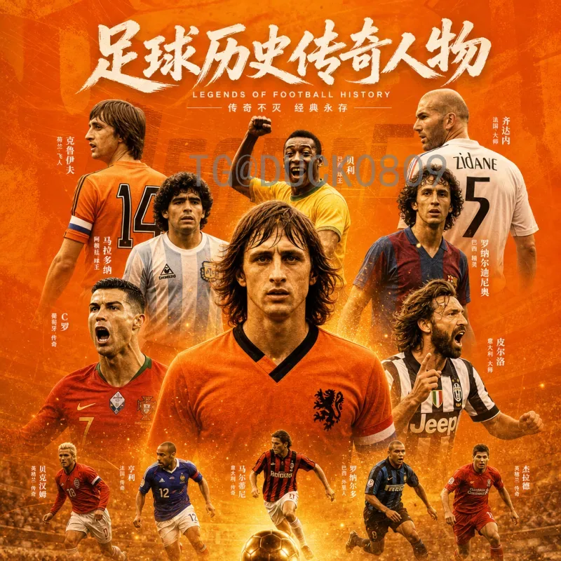官方2026年国际足联世界杯小组赛直播回放观看指南与精彩回顾